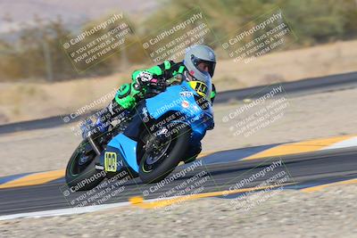 media/Dec-05-2024-Racers Edge (Thu) [[e102e0690b]]/3-B Group/Session 5 (Turn 6)/